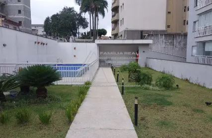 Imagem: Apartamento para Venda, Vila Matilde