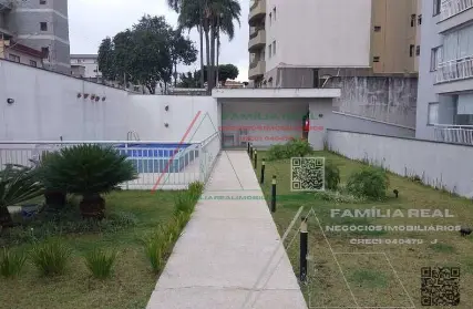 Imagem: Apartamento para Venda, Vila Aricanduva