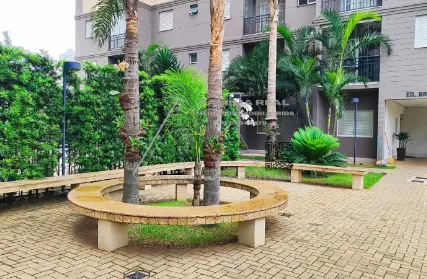 Imagem: Apartamento para Venda, Quarta Parada