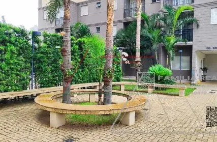 Imagem: Apartamento para Venda, Quarta Parada