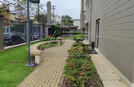 Imagem: Apartamento para Venda, Quarta Parada