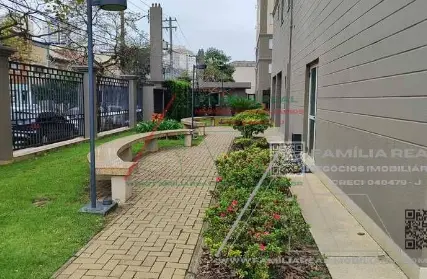 Imagem: Apartamento para Venda, Quarta Parada