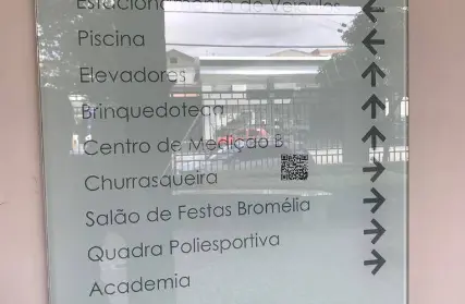 Imagem: Apartamento para Venda, Quarta Parada