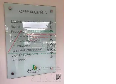 Imagem: Apartamento para Venda, Quarta Parada