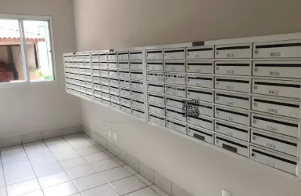 Imagem: Apartamento para Venda, Quarta Parada