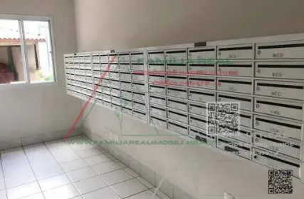 Imagem: Apartamento para Venda, Quarta Parada