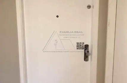 Imagem: Apartamento para Venda, Quarta Parada