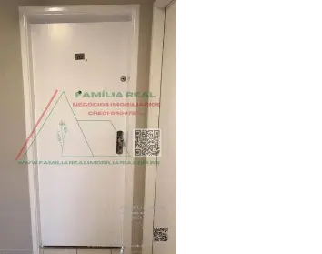 Imagem: Apartamento para Venda, Quarta Parada