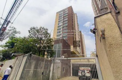 Imagem: Apartamento para Venda, Vila Ema