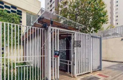 Imagem: Apartamento para Venda, Vila Ema