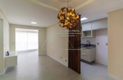 Imagem: Apartamento para Venda, Vila Ema