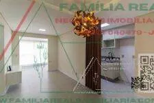 Imagem: Apartamento para Venda, Vila Ema