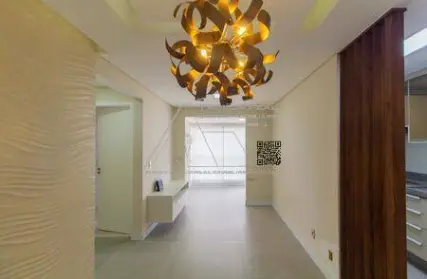 Imagem: Apartamento para Venda, Vila Ema
