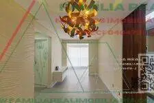 Imagem: Apartamento para Venda, Vila Ema