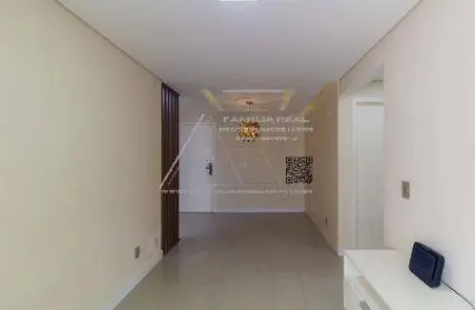 Imagem: Apartamento para Venda, Vila Ema