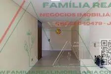 Imagem: Apartamento para Venda, Vila Ema