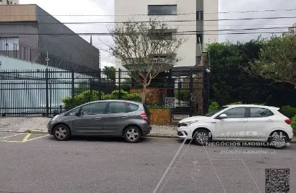 Imagem: Apartamento para Alugar, Vila Gomes Cardim