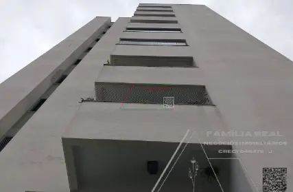 Imagem: Apartamento para Alugar, Vila Gomes Cardim