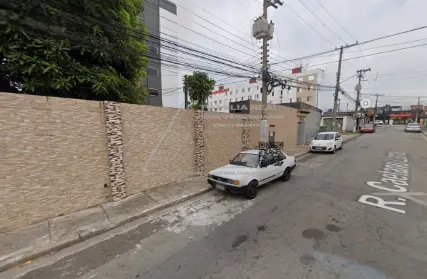 Imagem: Apartamento para Venda, Cohab José Bonifácio
