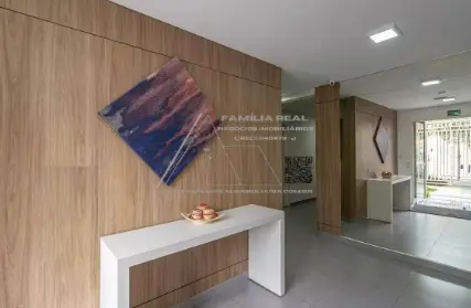 Imagem: Apartamento para Venda, Cangaíba