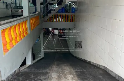 Imagem: Sobrado para Venda, Chácara Santo Antônio (ZL)