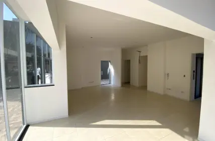 Imagem: Ponto Comercial para Alugar, Cidade Mãe do Céu