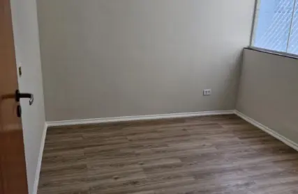 Imagem: Sobrado para Alugar, Vila Carrão