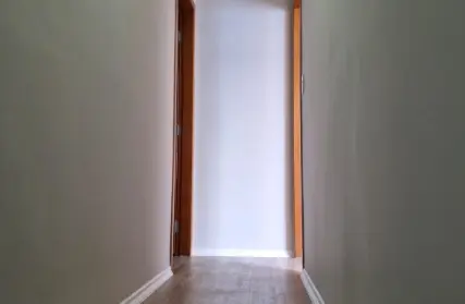 Imagem: Sobrado para Alugar, Vila Carrão