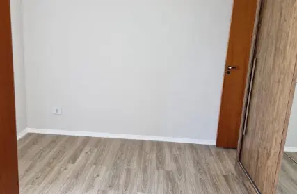 Imagem: Sobrado para Alugar, Vila Carrão