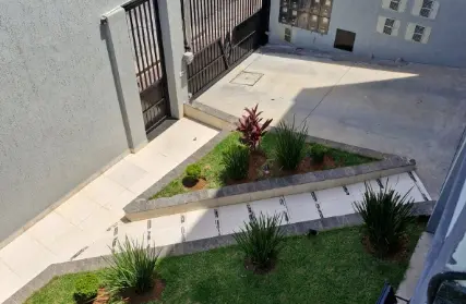 Imagem: Sobrado para Venda, Vila Carrão