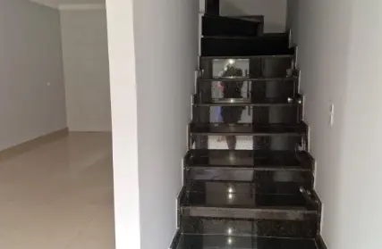 Imagem: Sobrado para Venda, Vila Carrão