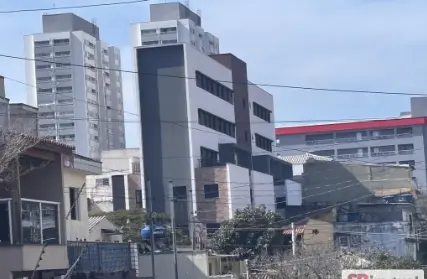 Imagem: Apartamento para Venda, Vila Aricanduva