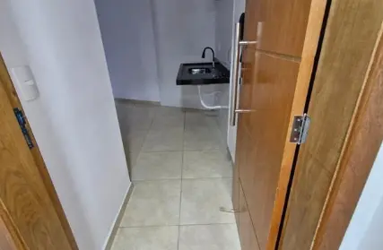 Imagem: Kitnet / Loft para Venda, Vila Carrão