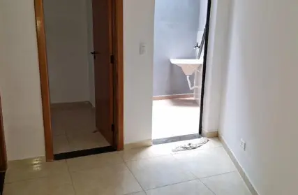 Imagem: Kitnet / Loft para Venda, Vila Carrão