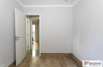 Imagem: Condomínio Fechado para Alugar, Vila Aricanduva