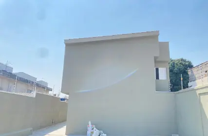 Imagem: Sobrado para Venda, Itaquera