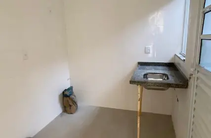 Imagem: Sobrado para Venda, Itaquera