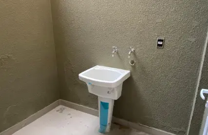 Imagem: Sobrado para Venda, Itaquera