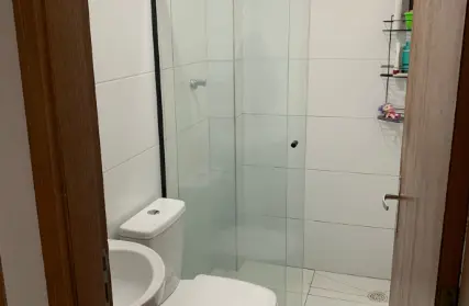 Imagem: Apartamento para Venda, Vila Progresso (Zona Leste)