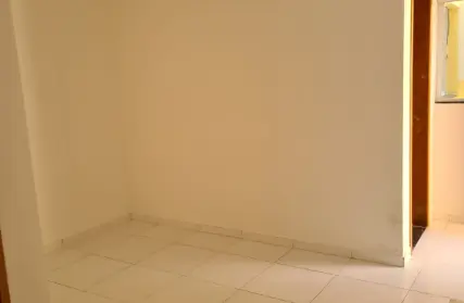 Imagem: Apartamento para Venda, Vila Progresso (Zona Leste)