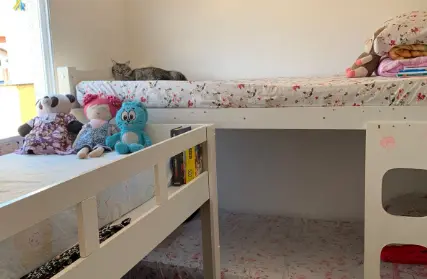 Imagem: Apartamento para Venda, Vila Progresso (Zona Leste)