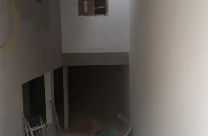 Imagem: Apartamento para Venda, Itaquera