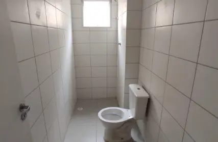 Imagem: Apartamento para Venda, Itaquera