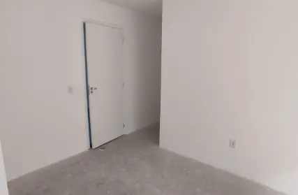 Imagem: Apartamento para Venda, Itaquera