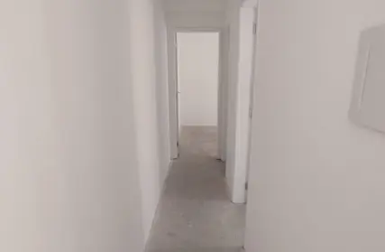 Imagem: Apartamento para Venda, Itaquera