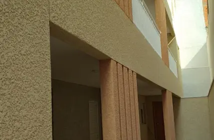 Imagem: Apartamento para Venda, Vila Curuçá