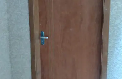 Imagem: Apartamento para Venda, Vila Curuçá