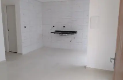 Imagem: Apartamento para Venda, Vila Curuçá