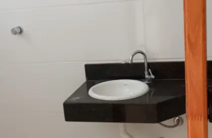 Imagem: Sobrado para Venda, Vila Alpina