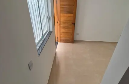 Imagem: Sobrado para Venda, Vila Alpina